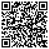 QR Code for Riverside Cafe in Bellevue, MI 49021