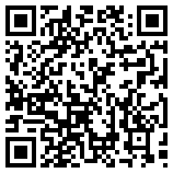 QR Code for Robert Ketai DPM in Farmington, MI 48331