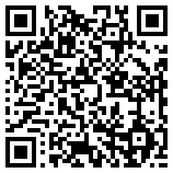 QR Code for Roofing Solutions in Waterford, MI 48327