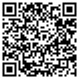 QR Code for Root Beer Stand in Kalamazoo, MI 49008