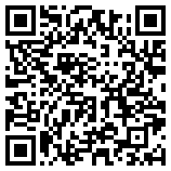 QR Code for Rosman Development Company in Southfield, MI 48075