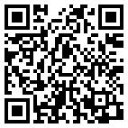 QR Code for Roxey's in Ontonagon, MI 49953