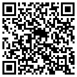 QR Code for Royal Oak Pediatrics Pc in Huntington Woods, MI 48070