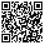 QR Code for Rt's Automotive in Ypsilanti, MI 48198