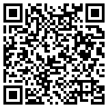 QR Code for Running Fit in West Bloomfield, MI 48322