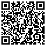 QR Code for RX Optical in Jackson, MI 49202
