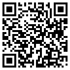 QR Code for T Basch in Traverse City, MI 49686