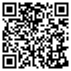 QR Code for SG Howell Two in Howell, MI 48843