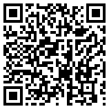 QR Code for Saint Stephen's Parish in New Boston, MI 48164
