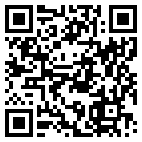 QR Code for The Salesman in BROOKLYN, MI 49230