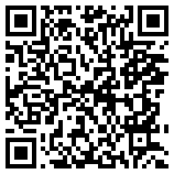 QR Code for Savers Warehouse in Lincoln Park, MI 48146