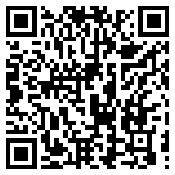 QR Code for Schaeffer Real in Sturgis, MI 49091
