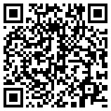 QR Code for Schimp Jeffrey L in Portage, MI 49024