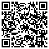 QR Code for Schools in Dewitt, MI 48820