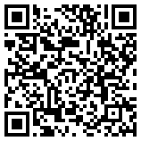 QR Code for Sears Architects in Grand Rapids, MI 49503