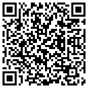 QR Code for Sears Home Services - - Roofing in Madison Heights, MI 48071