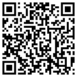 QR Code for Seesaw Studios in Lapeer, MI 48446