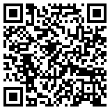 QR Code for Selacraft Installation in Redford, MI 48239