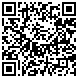 QR Code for Senior Citizens in Munising, MI 49862