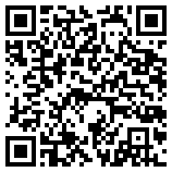 QR Code for Services Llc Compuque in Macomb, MI 48044