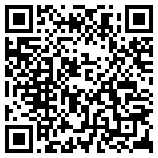QR Code for Seville Township in Elwell, MI 48832