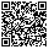 QR Code for Shaidi Maintenance in Detroit, MI 48234
