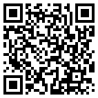 QR Code for The Shane Group in Hillsdale, MI 49242