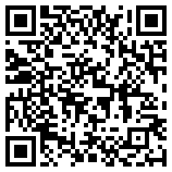 QR Code for Sharp Cuts & Design in Norton Shores, MI 49441
