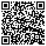 QR Code for Sherill L Behnke PC in East Lansing, MI 48823