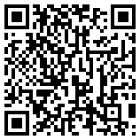 QR Code for Shoreline Dock in Wolverine, MI 49799