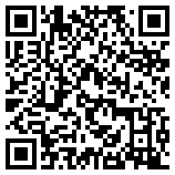 QR Code for Shuttleworth Heating & Cooling in Oxford, MI 48371