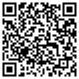 QR Code for Sierra Technical Services in Warren, MI 48093
