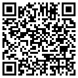 QR Code for Simple Auto in Petoskey, MI 49770
