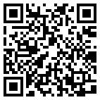 QR Code for Simplix in Troy, MI 48083
