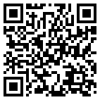 QR Code for Smitter Val in Grand Rapids, MI 49507