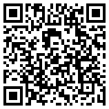 QR Code for Solo Flight Storage in Berkley, MI 48072