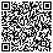 QR Code for Something Different Hair & Nail Salon in Ortonville, MI 48462