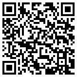 QR Code for South Central Contracting in Jackson, MI 49201