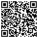 QR Code for Spalding Dedecker Associates in Detroit, MI 48226