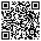 QR Code for Spirits Plus in Dearborn, MI 48128