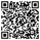QR Code for City of Battle Creek in Springfield, MI 49037