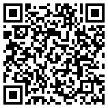 QR Code for Standard Heating in Atlanta, MI 49709