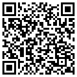 QR Code for Star Connection in South Haven, MI 49090