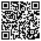QR Code for Star Tools in Clinton Township, MI 48036