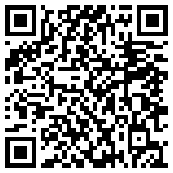 QR Code for Starbucks in Fenton, MI 48430