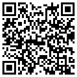 QR Code for Steve's Concrete in Troy, MI 48083