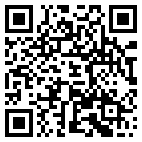 QR Code for The The Sun in Traverse City, MI 49686