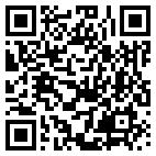 QR Code for Sun-In-Law in Lansing, MI 48915