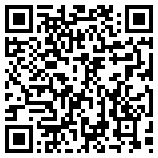 QR Code for Sunoco in Flint, MI 48505