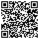 QR Code for Sunscot Excavating in Chesterfield, MI 48051